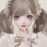 名無しちゃん。 的头像