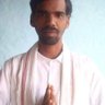 Profilbild von కృష్ణ. ముదిరాజ్