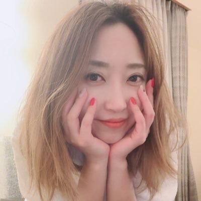 上村知世's profile picture