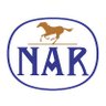 Profilbild von 地方競馬全国協会(NAR)公式