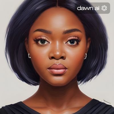lovembatv's profile picture