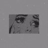 𝕋. 𝕊𝕂𝕐's profile picture