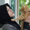 Profilbild von miya forger