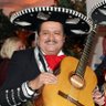 Фото профиля Chiquito Bonatcho