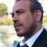 Haluk Levent ( Ahbap Ekibi )'s profile picture
