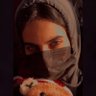 وفــاء profil fotoğrafı