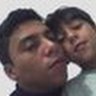 JORGE FERREIRA's profile picture