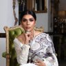 Фото профиля Iffat Omar Official