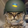 Profilbild von HelmetBoyNFT