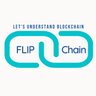 Фото профиля Flip The Chain