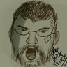 Duck Truck's profile picture