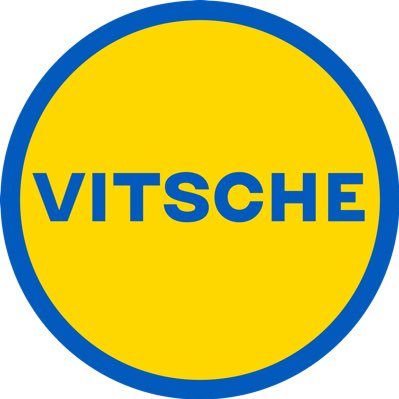 vitsche_berlin's profile picture