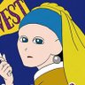 Profilbild von かんばぁちゃん