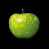 Фото профиля 🍏みじんこ&りんご🍏