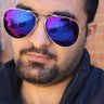 Profilbild von SAM ALHILALI