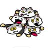 Profilbild von みにもん