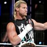 Profilbild von Stydun Wrestling