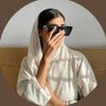 رهيبة profil fotoğrafı