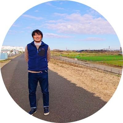 tono_waseda's profile picture