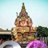 Profilbild von S.sankar S.sankar