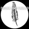 Profilbild von Drunk And Fabled