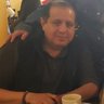 Profilbild von Guillermo Fernández Memo