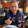 Profilbild von Ales Uhlir