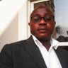 Фото профиля kehinde Hassan