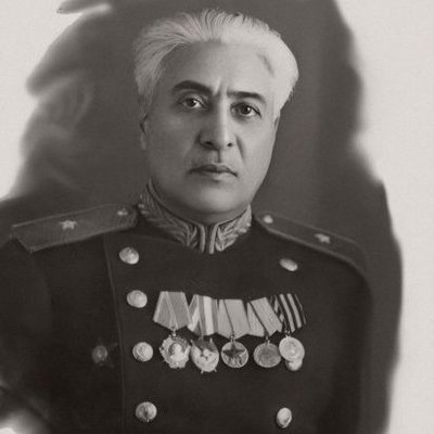 Tərlan Əliyarbəyov🎖️🎖️🎖️🎖🎖's profile picture