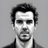 Felipe Braga's profile picture