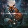 Фото профиля iamFox ツ 🇧🇷