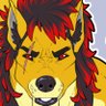jasonthebeast's profile picture