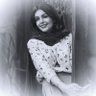 رویا profil fotoğrafı