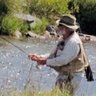 Profilbild von Flyfish