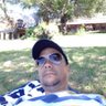 seba's profile picture