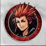 Lunar's profile picture