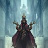 MindfulManifesto 的头像