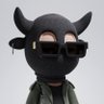 Profilbild von Jweezy