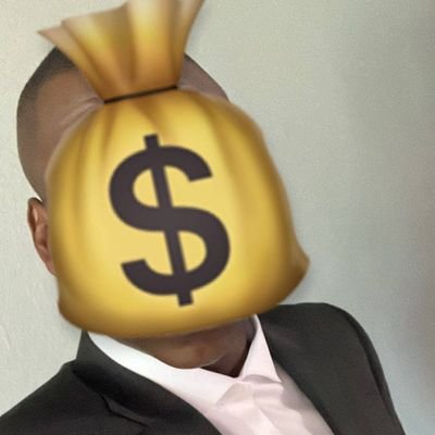 10inCurvedBBCny's profile picture