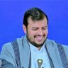 محمد محسن الواشعي 的头像