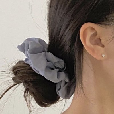 Lov_ya__'s profile picture