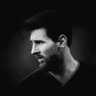 عبدالعزيز أحمد profil fotoğrafı