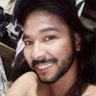 Vũ Thanh's profile picture