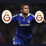 Lampard 🇹🇷 的头像