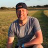 Tom Jelfs's profile picture