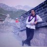 Trisno Indonesia🇮🇩🇵🇸🇲🇾's profile picture