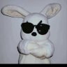 Profilbild von 逍遥