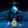 RAF Air & Space Warfare Centre's profile picture