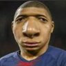 Profilbild von kik's