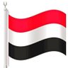 عبدالله احمد 的头像